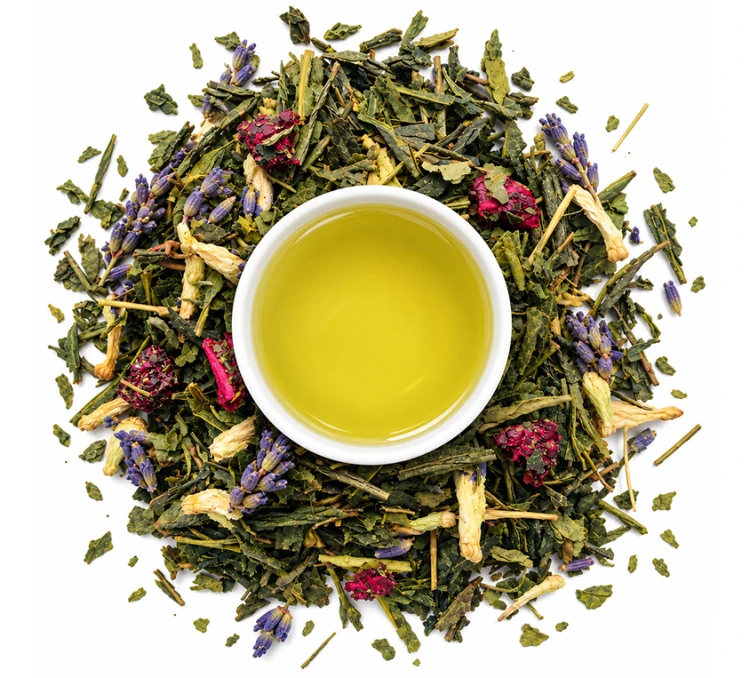 kolor-naparu-vanilla-xmas-leo-tea.jpg