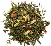 zielona-herbata-lisciasta-z-kardamonem-pomarancza-z-naturalnymi-aromatami-cytrusow-mieszanka-swiateczna-pod-choinke-leo-tea.jpg