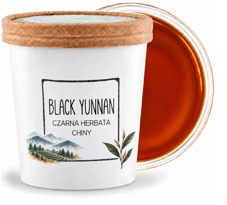 black-yunnan-czarna-herbata-chinska-w-kubku-z-tektury-70gram.jpg
