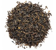 leo-tea-assam-royal-z-indii-lisciasta-herbata-czarna.jpg