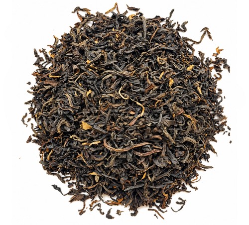 leo-tea-assam-royal-z-indii-lisciasta-herbata-czarna.jpg