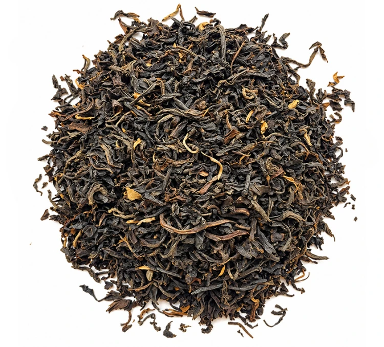 leo-tea-assam-royal-z-indii-lisciasta-herbata-czarna.jpg