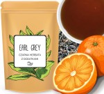 Earl Grey 50g