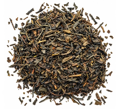 czarna-herbata-yunnan-op-lisciasta-leo-tea.jpg