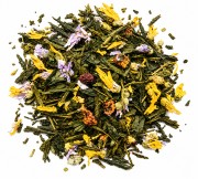 fruity-sencha-zielona-lisciasta-herbata-leo-tea.jpg
