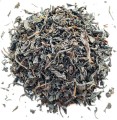 czarna-herbata-earl-grey-klasyczna-produkcja-herbat.jpg