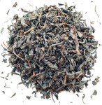 Earl Grey