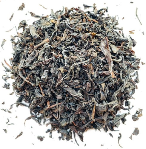 czarna-herbata-earl-grey-klasyczna-produkcja-herbat.jpg