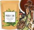 korzenna-masala-chai-czarna-korzenna-herbata-leo-tea.jpg