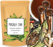 korzenna-masala-chai-czarna-korzenna-herbata-leo-tea.jpg