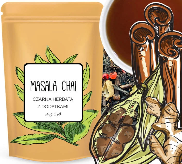 korzenna-masala-chai-czarna-korzenna-herbata-leo-tea.jpg