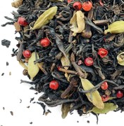 indyjska-masala-chai-ajuwerdyjska-czarna-korzenna-herbata-zielony-kardamon-pieprz-imbir-leo-tea.jpg