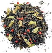 masala-chaj-herbata-czarna-korzenna-na-prezent-himalajska-leotea.jpg
