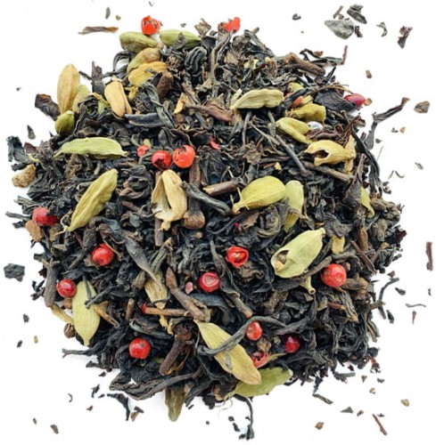 masala-chaj-herbata-czarna-korzenna-na-prezent-himalajska-leotea.jpg