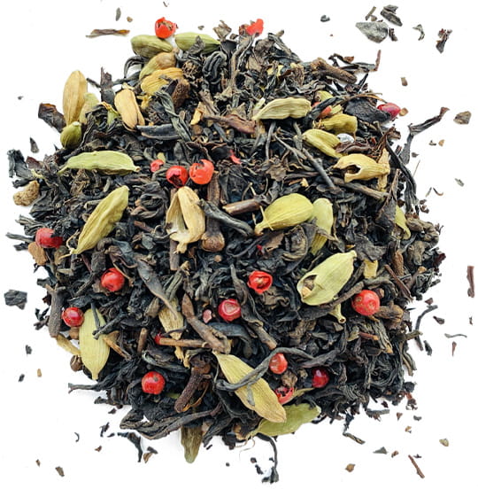 masala-chaj-herbata-czarna-korzenna-na-prezent-himalajska-leotea.jpg