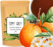 tippy-grey-czarna-herbata-earl-grey-z-naturalnym-aromatem-bergamotki-i-biala-herbata-silver-niddle.jpg