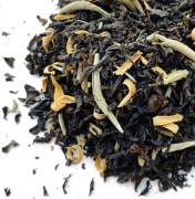 herbata-czarna-earl-grey-premium-z-paczkami-herbaty-kwiatem-pomaranczy-leotea.jpg