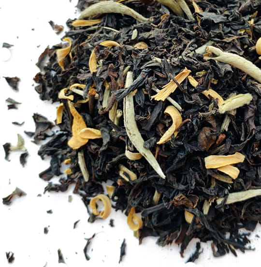 herbata-czarna-earl-grey-premium-z-paczkami-herbaty-kwiatem-pomaranczy-leotea.jpg
