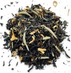 Tippy Grey 50g