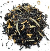 tippy-grey-leotea-herbata-czarna-bergamotka-silver-tips-srebrne-paczki-herbaty.jpg