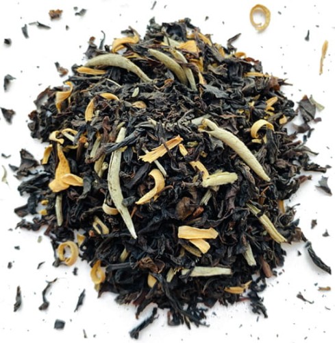 tippy-grey-leotea-herbata-czarna-bergamotka-silver-tips-srebrne-paczki-herbaty.jpg