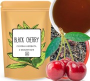 wisnia-czarna-lisciasta-herbata-z-wisniami-rumem-leo-tea.jpg