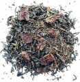 cherry-black-herbata-rumowa-wisniowa-rozgrzewajaca-na-jesienna-handre-leotea.jpg