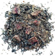 cherry-black-herbata-rumowa-wisniowa-rozgrzewajaca-na-jesienna-handre-leotea.jpg