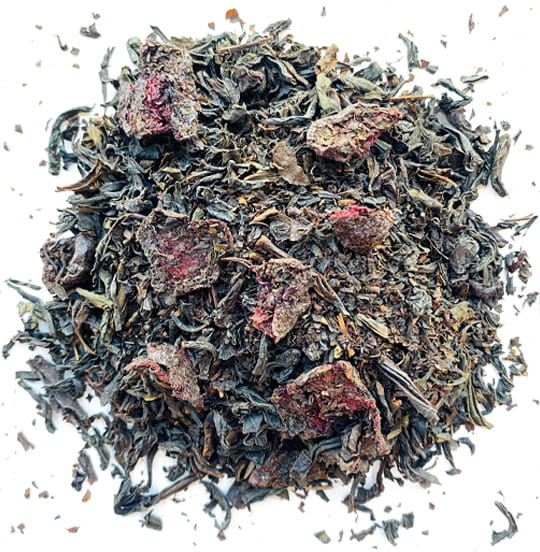 cherry-black-herbata-rumowa-wisniowa-rozgrzewajaca-na-jesienna-handre-leotea.jpg