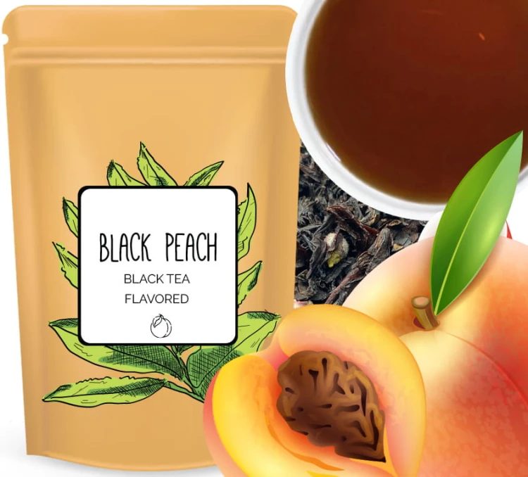 black-peach-czarna-brzoskwiniowa-herbata-z-kwiate-brzoskwini.jpg