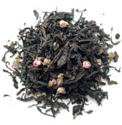 czarna-herbata-o-smaku-brzoskwini-brzoskwiniowa-peach-tea.jpg