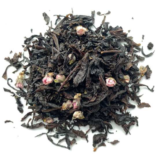 czarna-herbata-o-smaku-brzoskwini-brzoskwiniowa-peach-tea.jpg