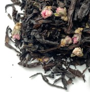 herbata-czarna-lisciasta-brzoskwinia-z-kwiatem-brzoskwini-leo-tea-herbaty-z-krakowa-producent.jpg