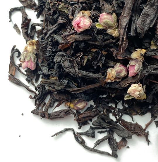 herbata-czarna-lisciasta-brzoskwinia-z-kwiatem-brzoskwini-leo-tea-herbaty-z-krakowa-producent.jpg
