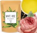 rose-rozana-biala-herbata-z-platkami-rozy-leotea.jpg