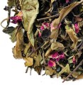 rozana-biala-herbatka-white-rose-leo-tea-pyszna-kwiatowa.jpg