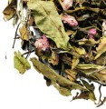 biala-herbata-brzoskwiniowa-leotea.jpg