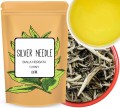 silver-tips-biala-herbata-paczki-herbaty-srebrne-igly-leotea.jpg