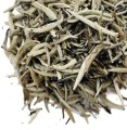 silver-needle-biala-herbata-paczki-herbaty-tips-leo-tea-wyjatkowe-herbatki-z-chin.jpg