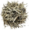 srebrne-igly-paczki-herbaty-biala-herbata-premium-leotea.jpg