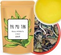 biala-herbata-leo-tea-pai-mutan-duze-liscie.jpg