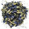 klitoria-ternatenska-tie-guan-yin-oolong-leotea.jpg