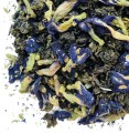 oolong-klitoria-ternatenska-herbata-niebieska-z-kwiatem-butterfly-pea-tea-leo-tea-sklep-producent-imorter-herbat-z-chin.jpg