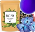 klitoria-mleczna-niebieska-herbata-milk-oolong-z-kwiatem-klitorii-ternatenskiej-leo-tea.jpg