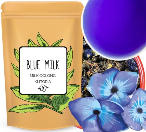 klitoria-mleczna-niebieska-herbata-milk-oolong-z-kwiatem-klitorii-ternatenskiej-leo-tea.jpg