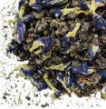 milk-oolong-z-klitoria-ternatenska-blue-butterfly-pea-uulung-niebieska-herbata-leo-tea-smietankowa-mleczna.jpg