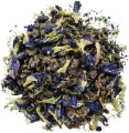 blue-milk-oolong-zielona-herbata-z-mlecznym-aromatem-klitoria-ternatenska-kwiat-z-niebieska-herbata-leotea.jpg