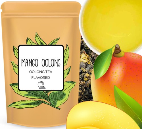 mango-oolong-herbata-samakowa-leo-tea-producent.jpg