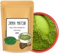 japonska-matcha-jakosc-premium-zbior-wiosenny-leo-tea.jpg