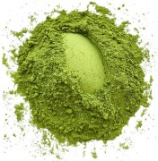 leo-tea-japonska-matcha-lepsza-niz-chinska-smaczna-polecana-sklep-z-herbatami-z-japonii.jpg